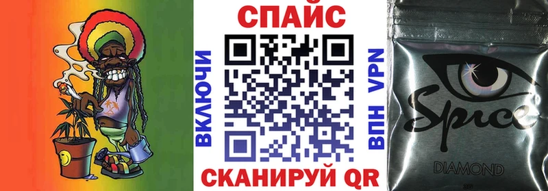 БУТИРАТ бутандиол  Нововоронеж 