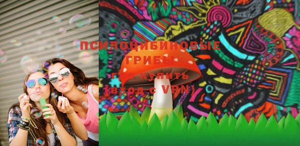 MDMA Инта