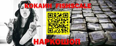Альфа ПВП Камышлов