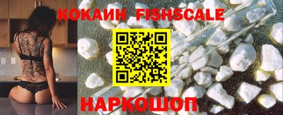 Альфа ПВП Камышлов