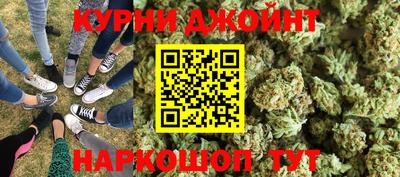 Альфа ПВП Камышлов
